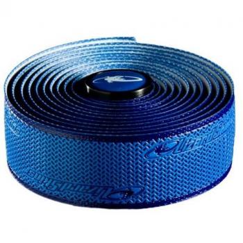 Lizard Blue 2.5 mm Handlebar Wrap