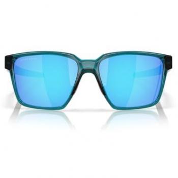 Gafas de Sol Oakley Actuador SQ