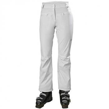 Helly Hansen Bellissimo 2 Skihose Weiß XS