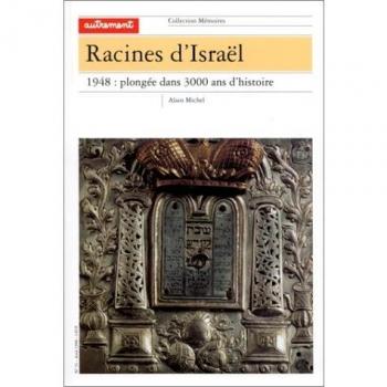 Racines D'israel
