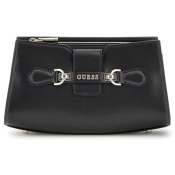 Guess Bolso de Mano Nolana Top Zip