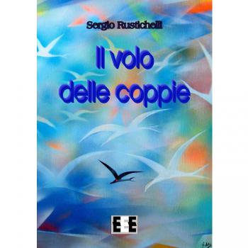 Il volo delle coppie