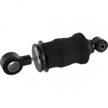 Sachs 318/423: Amortecedor de Suspensão de Cabine