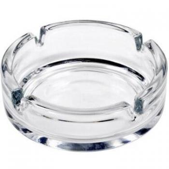 LUMINARC Aschenbecher Empilable Ø10,7cm, 6 Stück