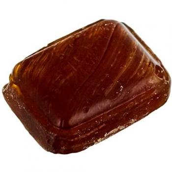 Silvestre Peppermint Sugar-Free Candies 1 kg