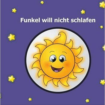 Funkel will nicht schlafen