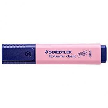 Stylo Lumineux Carmin Claro Texsurfer Pastels
