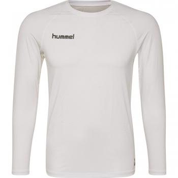 Hummel Kinder Langarmshirt Performance First HML