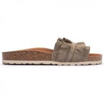 Verbenas Sneakers – Modello 3300620220