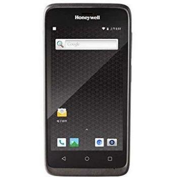 Honeywell ScanPal EDA51 Dispositivo de Mano