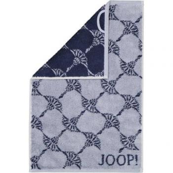 JOOP! Classic Cornflower Handtuch 1 Stück