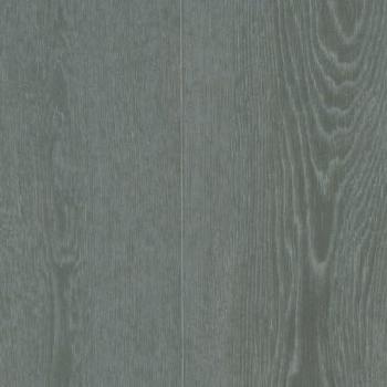2.0mm Textile Backed Dark Grey Timber Finish Vinyl Floor – 4000mm by 4000mm