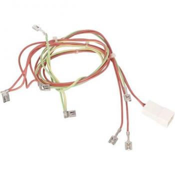 Lampe Électrolux Rampe 140223981022