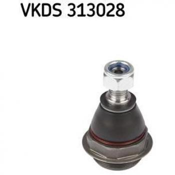 Rótula de suspensión SKF VKDS 313028 para PEUGEOT