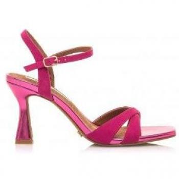 Calzature Maria Mare 68405