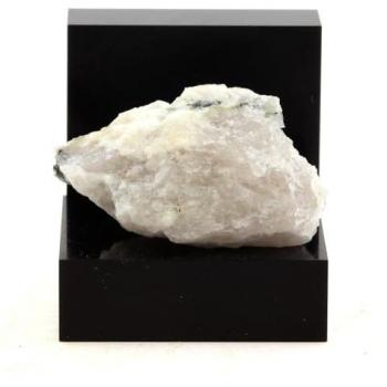 Élixir Quartz – Pierre de Guérison et Purification, 34,2 ct