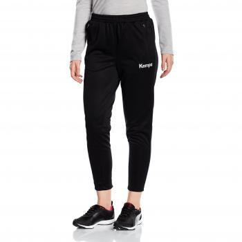 Kempa Women's Performance Leggings