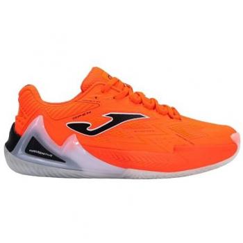 Zapatillas Joma Open 2507 Coral
