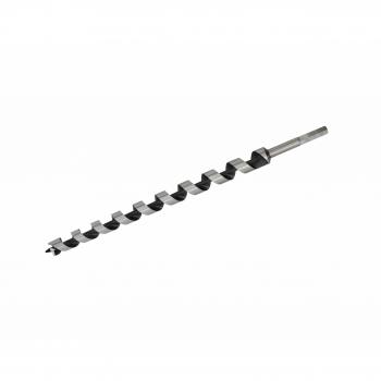 Broca Madera Pro Awtools 10.0 × 230 mm