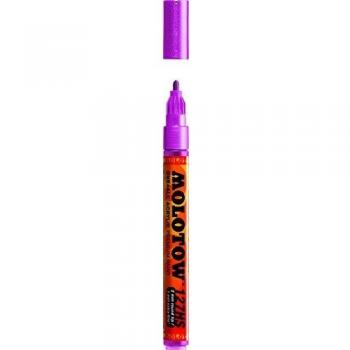 Marqueur One4All 127HS