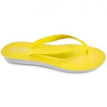 Gelato Arco Amarillo 41-42 – Un Par de Infraditos