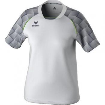 Maillot de Compétition Femme Erima Évo