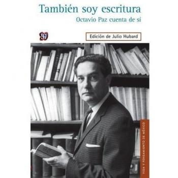 También soy escritura