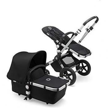 Bugaboo Cameleon 3 Plus Pushchair