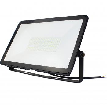 AC180V-265V LED Garage Light 100W