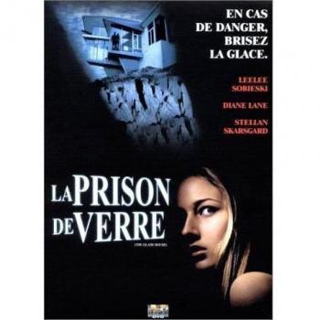 La Détenue de Verre