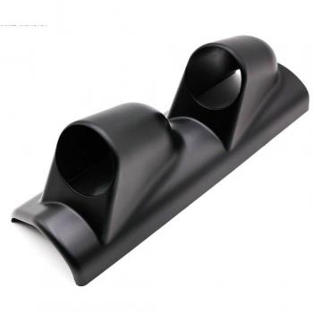 60MM Universal Instrumentenstütze für Fahrzeuge