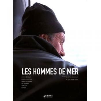 Les hommes de mer