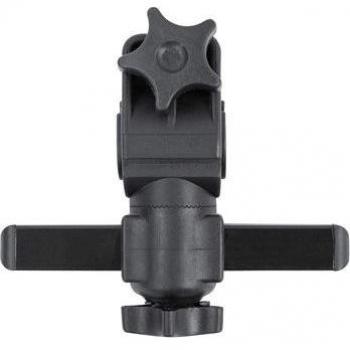 Korum Adjustable Chair Adaptor