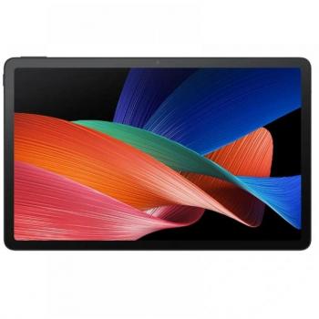 Tablet TCL Tab 11 Gen 2 11/ 6GB/ 256GB/ Octacore/ Gris