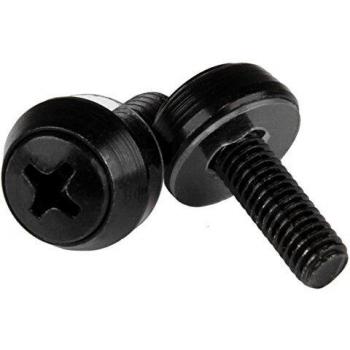 StarTech M5 x 12mm