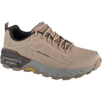 Sneaker Skechers Max Protect Irongu Uomo