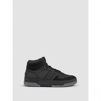 Björn Borg dames schoenen 2241-635712-0999