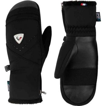 Guantes Absolute Impr M de Rossignol