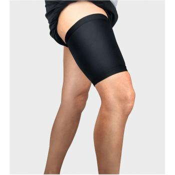 1PCS Fitness Thigh Compression Guard