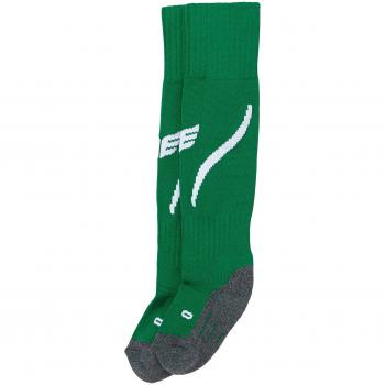 Erima Tanaro Socken Größe 4