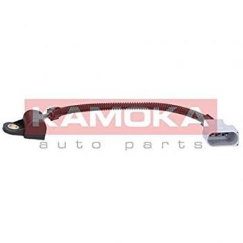 Nockenwellenpositionssensor für VW 03G906433 Kamoka 108002