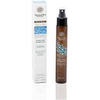 Mist Micro-Ialuron Iluminador de Domus Olea Toscana
