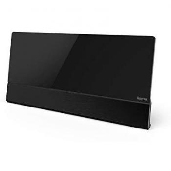 Hama Zimmerantenne 121704 DVB-T2 55 FL-3