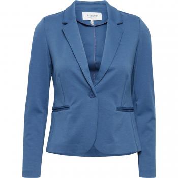 Veste élégante femme b.young Rizetta