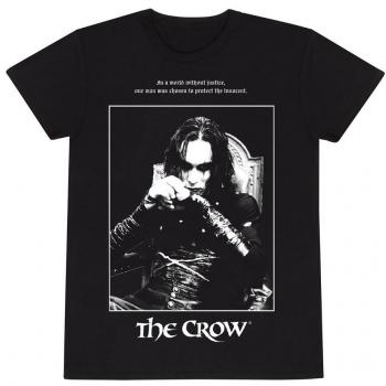 The Crow