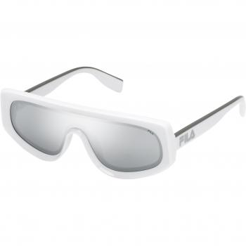 Gafas de Sol Fila SF9417 Degradadas para Hombre