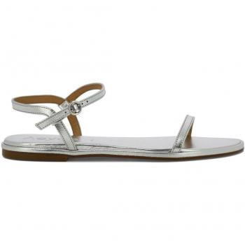 Aeyde Nettie Leather Sandals