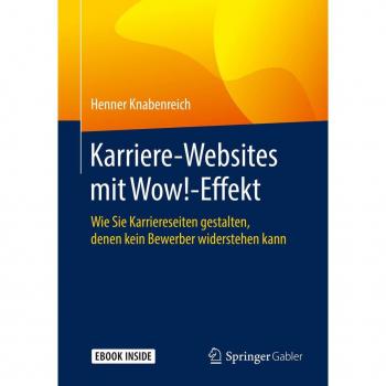 Vitalsource Technologies, Inc. Karrierewebsites Mit Wow! Effekt