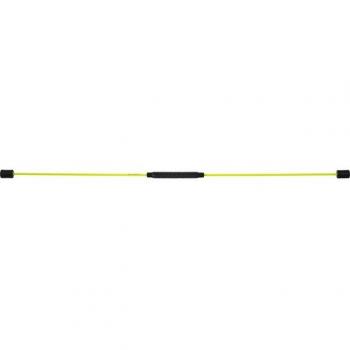 Energetics Handmuskeltrainer Vibration Stick 160 c