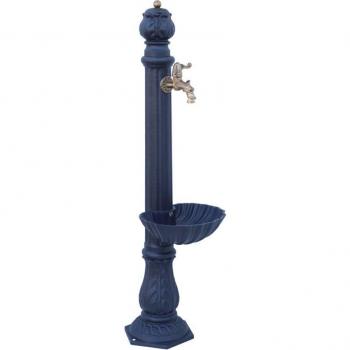 Fontana Ghisa “Dea” con Rubinetto 147/C